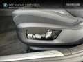 BMW 725 725dA 231ch M Sport Schwarz - thumbnail 17