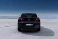 BMW iX2 iX2 xDrive30 MSport Fekete - thumbnail 5