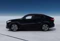 BMW iX2 iX2 xDrive30 MSport Fekete - thumbnail 4