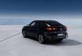 BMW iX2 iX2 xDrive30 MSport Fekete - thumbnail 2