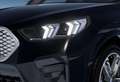 BMW iX2 iX2 xDrive30 MSport Fekete - thumbnail 7