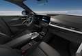 BMW iX2 iX2 xDrive30 MSport Fekete - thumbnail 15
