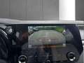 Lexus RX 450h Executive Line Blauw - thumbnail 14