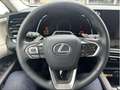Lexus RX 450h Executive Line Bleu - thumbnail 13