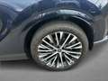Lexus RX 450h Executive Line Blauw - thumbnail 9