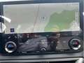 Lexus RX 450h Executive Line Bleu - thumbnail 15