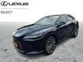 Lexus RX 450h Executive Line Blauw - thumbnail 1