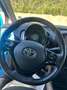 Toyota Aygo Aygo II 2014 5p 1.0 x-clusiv my15 Blu/Azzurro - thumbnail 7