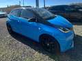 Toyota Aygo Aygo II 2014 5p 1.0 x-clusiv my15 Blu/Azzurro - thumbnail 2