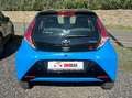 Toyota Aygo Aygo II 2014 5p 1.0 x-clusiv my15 Blu/Azzurro - thumbnail 4