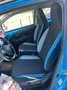 Toyota Aygo Aygo II 2014 5p 1.0 x-clusiv my15 Blu/Azzurro - thumbnail 9