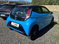 Toyota Aygo Aygo II 2014 5p 1.0 x-clusiv my15 Blu/Azzurro - thumbnail 3