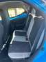 Toyota Aygo Aygo II 2014 5p 1.0 x-clusiv my15 Blu/Azzurro - thumbnail 10