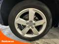 Audi Q5 2.0TDI CD quattro Advanced Ed. S-T 190 Bleu - thumbnail 13