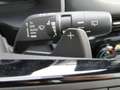 Nissan Qashqai 1.3 MHEV Xtronic Premiere Edition | direct beschik Wit - thumbnail 27