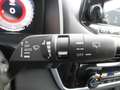 Nissan Qashqai 1.3 MHEV Xtronic Premiere Edition | direct beschik Wit - thumbnail 18