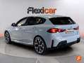BMW 120 Gris - thumbnail 5