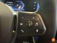 BMW 120 Gris - thumbnail 27