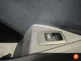 BMW 120 Gris - thumbnail 34