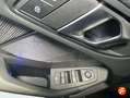 BMW 120 Gris - thumbnail 32