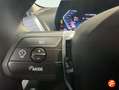 BMW 120 Gris - thumbnail 28