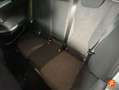 BMW 120 Gris - thumbnail 19