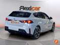 BMW 120 Gris - thumbnail 8