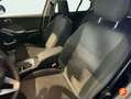 BMW 120 Gris - thumbnail 18