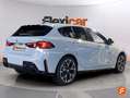 BMW 120 Gris - thumbnail 9