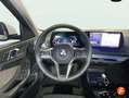 BMW 120 Gris - thumbnail 16