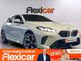 BMW 120 Gris - thumbnail 1