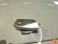 BMW 120 Gris - thumbnail 25