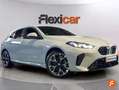 BMW 120 Gris - thumbnail 11