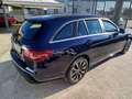Mercedes-Benz C 220 Classe C-S205 2018 SW SW d Executive 4matic auto Blu/Azzurro - thumbnail 7