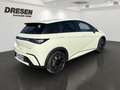 BYD Dolphin BYD Design 60,4 kWh Panorama/Sitzheizung/360°Kamer Weiß - thumbnail 4