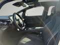BYD Dolphin BYD Design 60,4 kWh Panorama/Sitzheizung/360°Kamer Weiß - thumbnail 8
