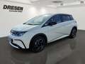 BYD Dolphin BYD Design 60,4 kWh Panorama/Sitzheizung/360°Kamer Weiß - thumbnail 2