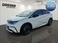 BYD Dolphin BYD Design 60,4 kWh Panorama/Sitzheizung/360°Kamer Weiß - thumbnail 1