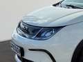 BYD Dolphin BYD Design 60,4 kWh Panorama/Sitzheizung/360°Kamer Weiß - thumbnail 6