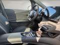 BYD Dolphin BYD Design 60,4 kWh Panorama/Sitzheizung/360°Kamer Weiß - thumbnail 15
