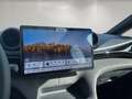 BYD Dolphin BYD Design 60,4 kWh Panorama/Sitzheizung/360°Kamer Weiß - thumbnail 10