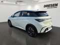 BYD Dolphin BYD Design 60,4 kWh Panorama/Sitzheizung/360°Kamer Weiß - thumbnail 5