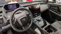 Toyota bZ4X Teamplayer Navi+360°Kamera+0%Finanz+Wartung Schwarz - thumbnail 10