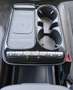 Hyundai IONIQ 5 N Line *84kWh 4WD Long Range Gris - thumbnail 9