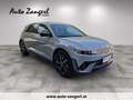 Hyundai IONIQ 5 N Line *84kWh 4WD Long Range Grau - thumbnail 3