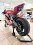 Ducati 959 Panigale ducati red - thumbnail 6