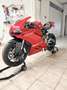 Ducati 959 Panigale ducati red - thumbnail 3