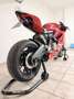 Ducati 959 Panigale ducati red - thumbnail 4