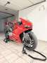 Ducati 959 Panigale ducati red - thumbnail 2
