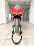 Ducati 959 Panigale ducati red - thumbnail 1